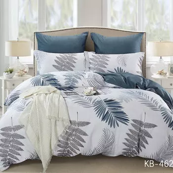 Комплекты постельного белья KARTEKS