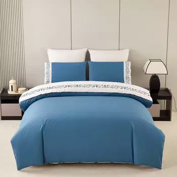 Комплекты постельного белья KARTEKS