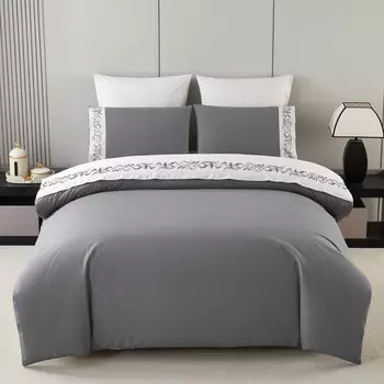 Комплекты постельного белья KARTEKS