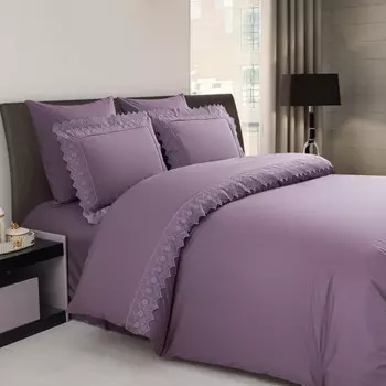 Комплекты постельного белья KARTEKS