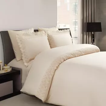 Комплекты постельного белья KARTEKS