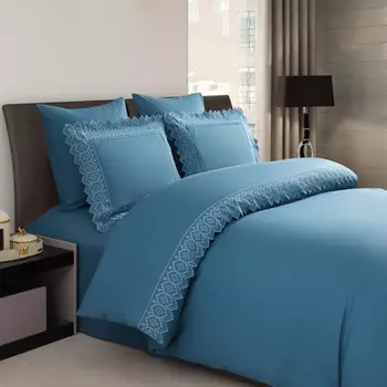 Комплекты постельного белья KARTEKS