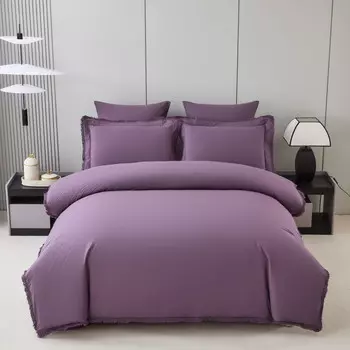 Комплекты постельного белья KARTEKS