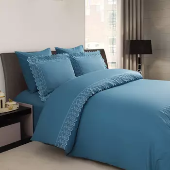 Комплекты постельного белья KARTEKS