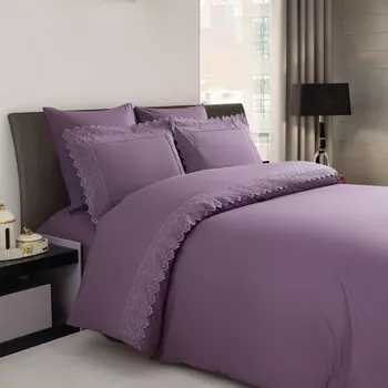 Комплекты постельного белья KARTEKS