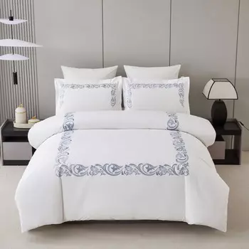 Комплекты постельного белья KARTEKS