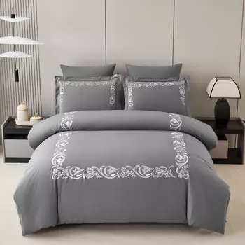 Комплекты постельного белья KARTEKS