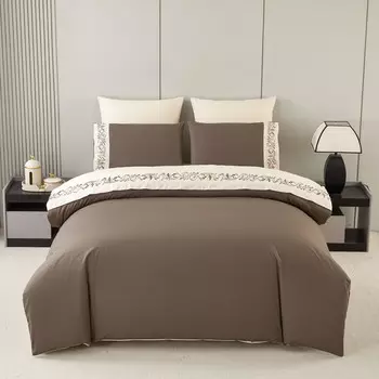 Комплекты постельного белья KARTEKS