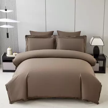 Комплекты постельного белья KARTEKS