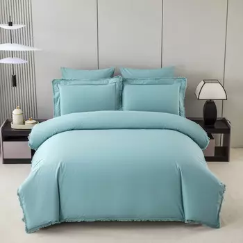 Комплекты постельного белья KARTEKS