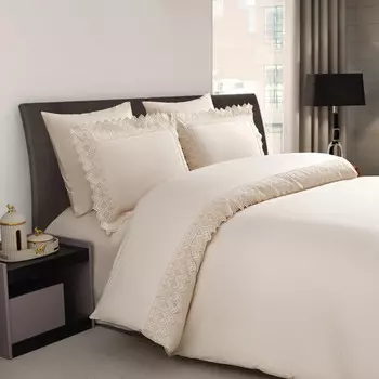 Комплекты постельного белья KARTEKS