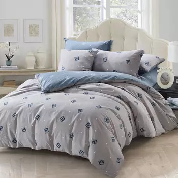 Комплекты постельного белья KARTEKS