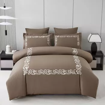 Комплекты постельного белья KARTEKS