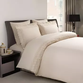 Комплекты постельного белья KARTEKS