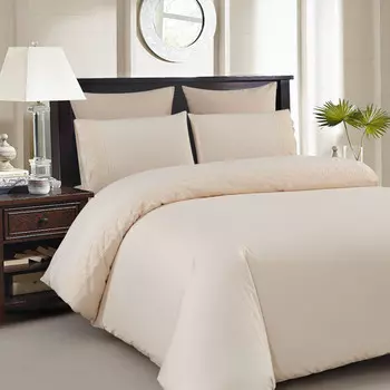 Комплекты постельного белья KARTEKS