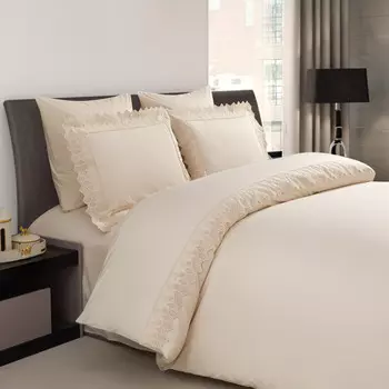 Комплекты постельного белья KARTEKS