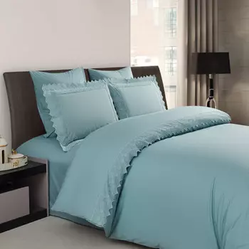 Комплекты постельного белья KARTEKS