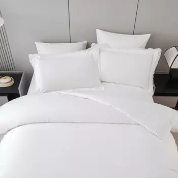 Комплекты постельного белья KARTEKS