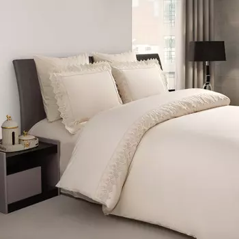 Комплекты постельного белья KARTEKS