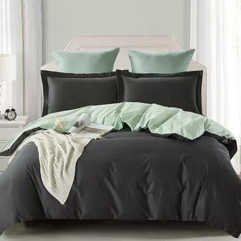 Комплекты постельного белья KARTEKS