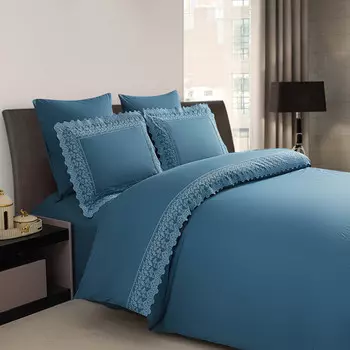 Комплекты постельного белья KARTEKS