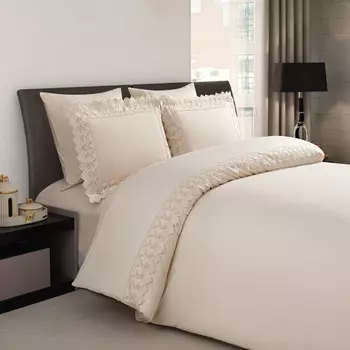 Комплекты постельного белья KARTEKS