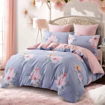 Комплекты постельного белья KARTEKS