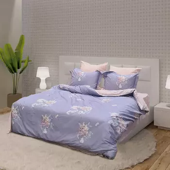 Комплекты постельного белья KARTEKS