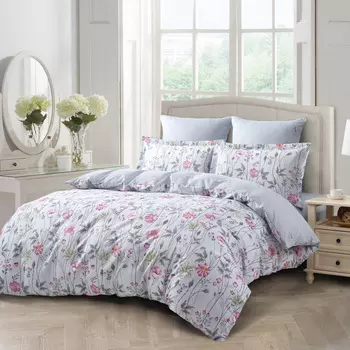 Комплекты постельного белья KARTEKS