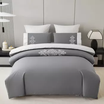 Комплекты постельного белья KARTEKS