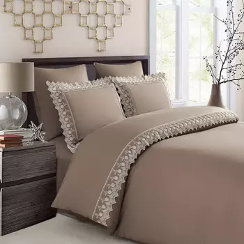 Комплекты постельного белья KARTEKS