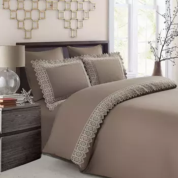 Комплекты постельного белья KARTEKS