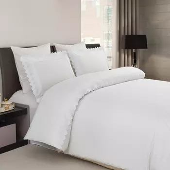 Комплекты постельного белья KARTEKS