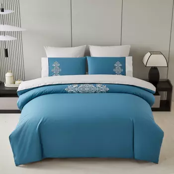 Комплекты постельного белья KARTEKS