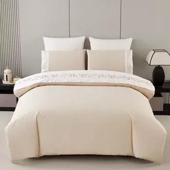 Комплекты постельного белья KARTEKS