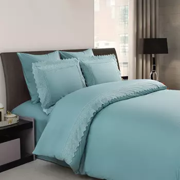 Комплекты постельного белья KARTEKS