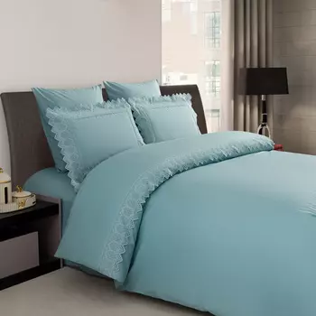 Комплекты постельного белья KARTEKS