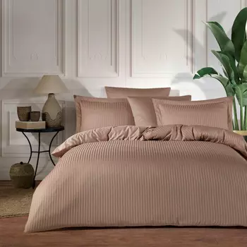 Комплекты постельного белья KARTEKS