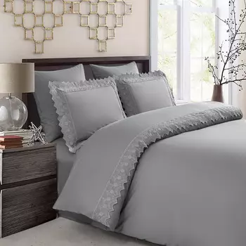 Комплекты постельного белья KARTEKS