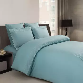 Комплекты постельного белья KARTEKS