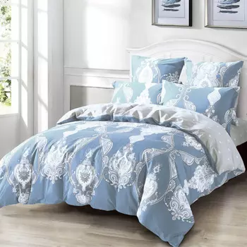 Комплекты постельного белья KARTEKS