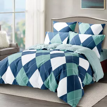 Комплекты постельного белья KARTEKS