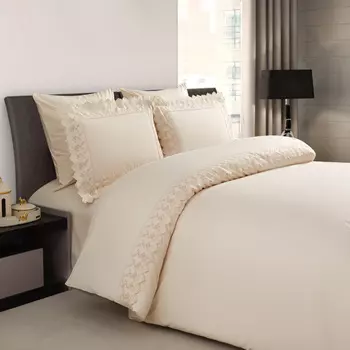 Комплекты постельного белья KARTEKS