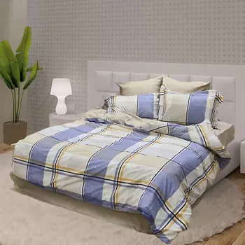 Комплекты постельного белья KARTEKS