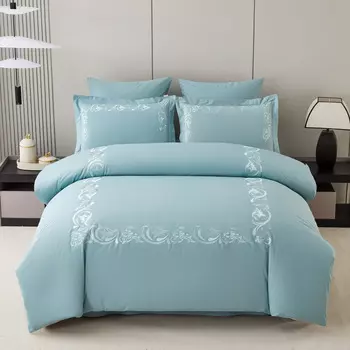 Комплекты постельного белья KARTEKS