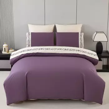 Комплекты постельного белья KARTEKS