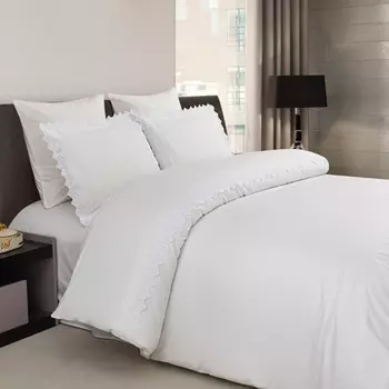 Комплекты постельного белья KARTEKS