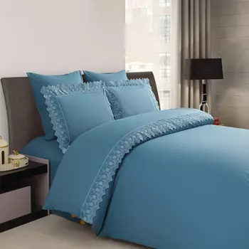 Комплекты постельного белья KARTEKS