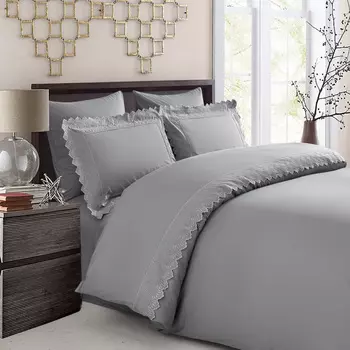 Комплекты постельного белья KARTEKS