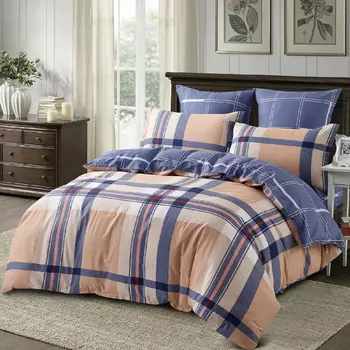 Комплекты постельного белья KARTEKS